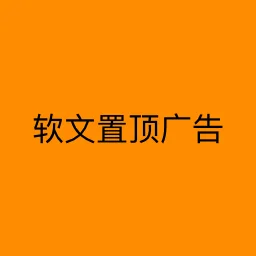 Binary Ninja Personal 4.1.5747 破解版 - 跨平台逆向分析与安全评估的工具 - MacKed - 专注于mac软件分享与下载 - MacKed - 专注于mac软件分享与下载
