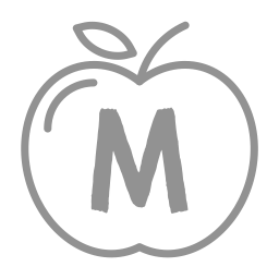 iStat Menus 7.00 Beta12 Fix (天气可用) 破解版 - macOS顶级系统监控工具 - MacKed - 专注于mac软件分享与下载